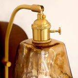 Muro Wall Lamp