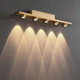 Kreek LED Wall Lamp