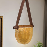 Flint LED Pendant Lamp