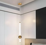 Coventry LED Pendant Lamp