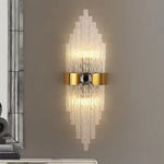 Amabel LED Wall Lamp