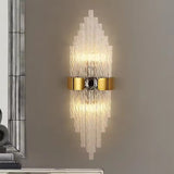Amabel LED Wall Lamp