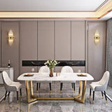 Amabel LED Wall Lamp