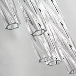 Amabel LED Wall Lamp