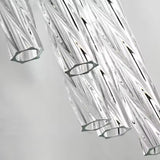 Amabel LED Wall Lamp