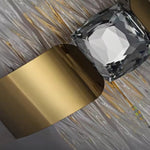 Amabel LED Wall Lamp