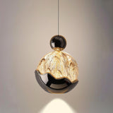 Sylvio Pendant Lamp