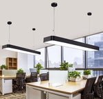 Office Led Hanging Lamp-75W