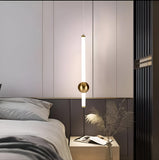 Coventry LED Pendant Lamp