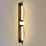 Twinmesh Wall Lamp
