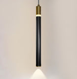 Dasher Pendant Lamp