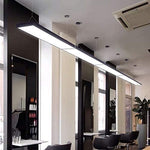 Office Led Hanging Lamp-75W