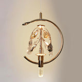Unorik LED Pendant Lamp