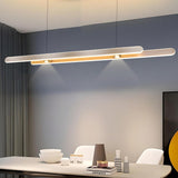 Flit Slim Parallel LED Light