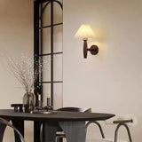 Aveil  Wall Lamp