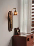 Muro Wall Lamp