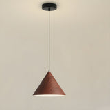 Calda LED Pendant Lamp