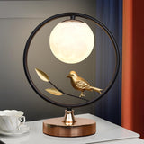 Spugg Table Lamp