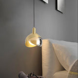 Olaqe LED Pendant Lamp