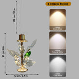 Kino LED Pendant Lamp