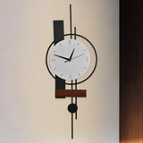 Lerzo Wall Lamp