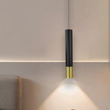 Monolux Pendant Lamp