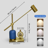 VistaPro Table Lamp