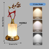 Piccolo Table Lamp