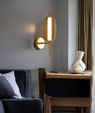 Gratify LED Wall Lamp