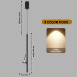 Primex Pendant Lamp