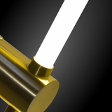 Maputo LED Wall Lamp