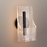 Precint Modern Indoor Wall Lamp