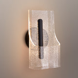 Precint Modern Indoor Wall Lamp