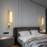 Resit Modern Indoor Wall Lamp