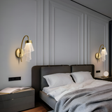 8 Watt Cohen Modern Indoor Wall Lamp