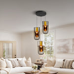 Albran Pendant Lamp