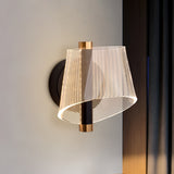 Orbe Modern Indoor Wall Lamp