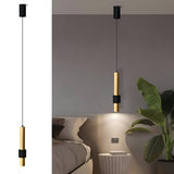 Smith LED Pendant Lamp