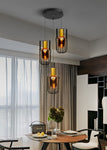 Albran Pendant Lamp