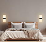 Bedside Wall Lamp