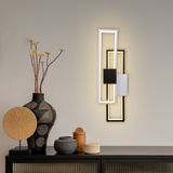 Emper Modern Indoor Wall Lamp