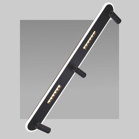 Remy Modern LED Ceiling Light