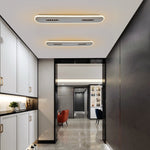 Illuminate Ceiling Light