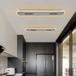 Illuminate Ceiling Light