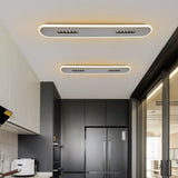 Illuminate Ceiling Light