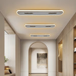 Illuminate Ceiling Light