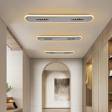 Illuminate Ceiling Light