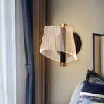 Orbe Modern Indoor Wall Lamp