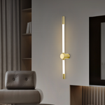 Maputo LED Wall Lamp