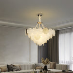 Charlane Smart Voice Assist Chandelier